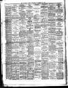 Lyttelton Times Wednesday 29 November 1905 Page 12
