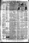 Lyttelton Times Monday 01 January 1906 Page 5