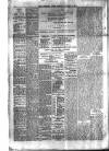 Lyttelton Times Monday 01 January 1906 Page 6