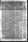 Lyttelton Times Monday 01 January 1906 Page 7