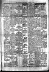 Lyttelton Times Monday 01 January 1906 Page 9