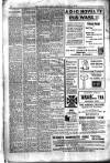 Lyttelton Times Monday 01 January 1906 Page 10