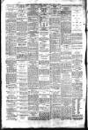 Lyttelton Times Monday 01 January 1906 Page 12