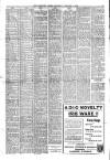 Lyttelton Times Thursday 04 January 1906 Page 3