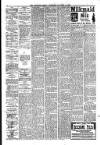 Lyttelton Times Thursday 04 January 1906 Page 4