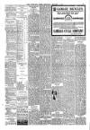 Lyttelton Times Thursday 04 January 1906 Page 5