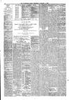 Lyttelton Times Thursday 04 January 1906 Page 6