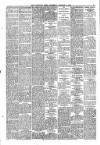 Lyttelton Times Thursday 04 January 1906 Page 7