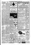 Lyttelton Times Thursday 04 January 1906 Page 8