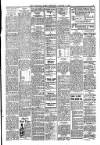 Lyttelton Times Thursday 04 January 1906 Page 9