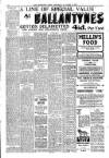 Lyttelton Times Thursday 04 January 1906 Page 10