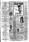 Lyttelton Times Thursday 04 January 1906 Page 11
