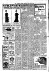 Lyttelton Times Monday 08 January 1906 Page 2