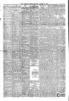Lyttelton Times Monday 08 January 1906 Page 3
