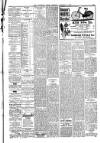 Lyttelton Times Monday 08 January 1906 Page 5