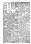 Lyttelton Times Monday 08 January 1906 Page 6
