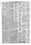 Lyttelton Times Monday 08 January 1906 Page 7