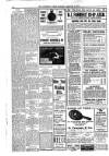 Lyttelton Times Monday 08 January 1906 Page 8