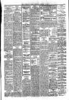 Lyttelton Times Monday 08 January 1906 Page 9