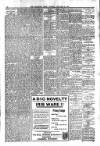 Lyttelton Times Monday 08 January 1906 Page 10