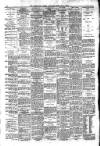 Lyttelton Times Monday 08 January 1906 Page 12