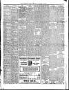 Lyttelton Times Wednesday 10 January 1906 Page 3