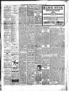 Lyttelton Times Wednesday 10 January 1906 Page 5