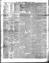 Lyttelton Times Wednesday 10 January 1906 Page 6
