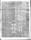 Lyttelton Times Wednesday 10 January 1906 Page 7