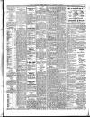 Lyttelton Times Wednesday 10 January 1906 Page 9