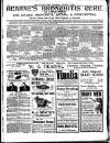 Lyttelton Times Wednesday 10 January 1906 Page 10
