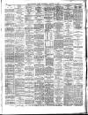 Lyttelton Times Wednesday 10 January 1906 Page 12