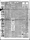 Lyttelton Times Wednesday 12 September 1906 Page 2