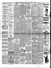 Lyttelton Times Wednesday 12 September 1906 Page 5