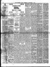 Lyttelton Times Wednesday 12 September 1906 Page 6