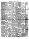 Lyttelton Times Wednesday 12 September 1906 Page 7