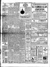 Lyttelton Times Wednesday 12 September 1906 Page 8