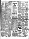 Lyttelton Times Wednesday 12 September 1906 Page 9