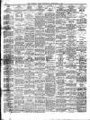 Lyttelton Times Wednesday 12 September 1906 Page 12