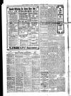 Lyttelton Times Thursday 03 January 1907 Page 2