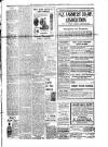 Lyttelton Times Thursday 03 January 1907 Page 3