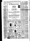 Lyttelton Times Thursday 03 January 1907 Page 4