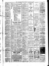 Lyttelton Times Thursday 03 January 1907 Page 11