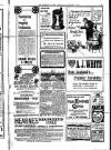 Lyttelton Times Thursday 03 January 1907 Page 13