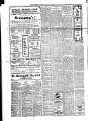 Lyttelton Times Friday 04 January 1907 Page 2