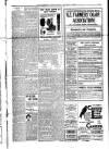 Lyttelton Times Friday 04 January 1907 Page 3