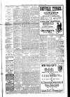 Lyttelton Times Friday 04 January 1907 Page 5