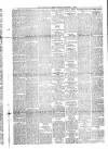 Lyttelton Times Friday 04 January 1907 Page 7