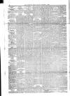 Lyttelton Times Friday 04 January 1907 Page 8