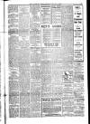 Lyttelton Times Friday 04 January 1907 Page 9